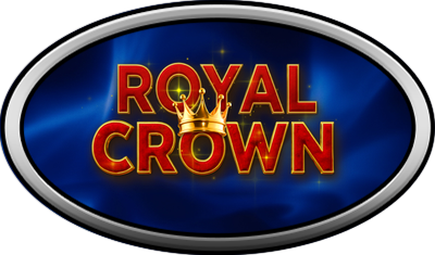 Royal Crown