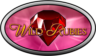 Wild Rubies